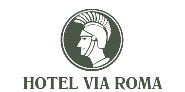 Loading Logo